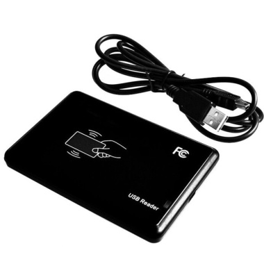 RFID Reader